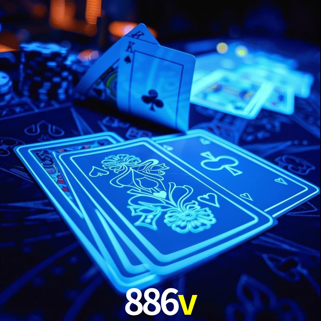 Responsive Design 886v