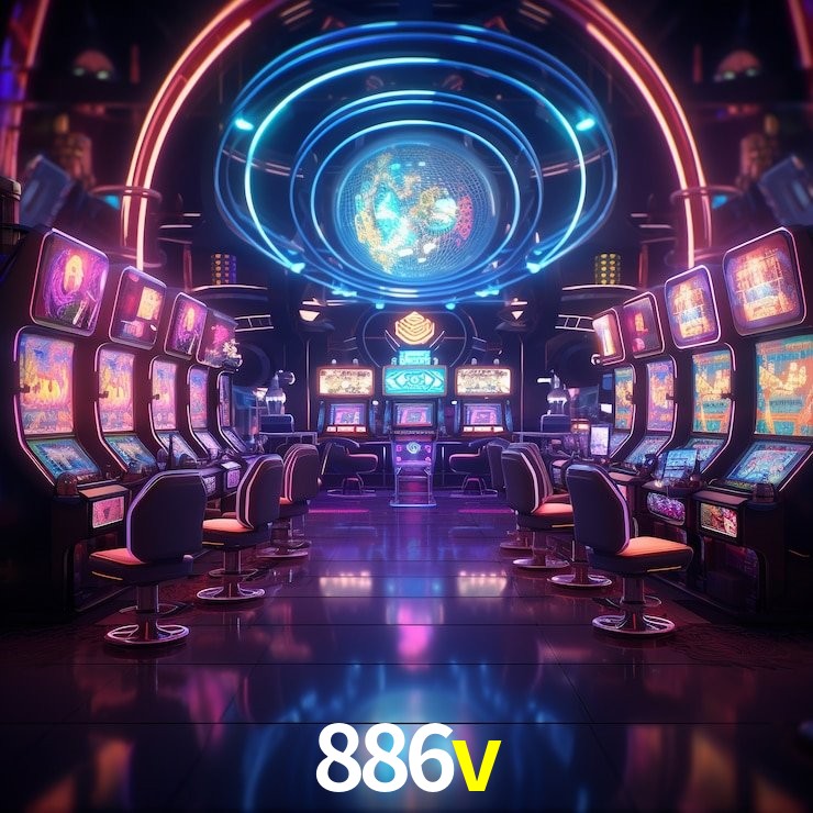 Gates of Olympus 886v